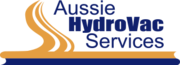 Aussie HydroVac Services