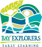 Bay Explorers Early Learning Deception Bay