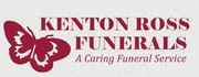 Kenton Ross Funerals