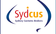 Sydney Customs Brokers