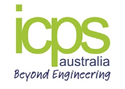 ICPS Australia