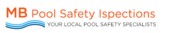 MB Pool Safety Inspections