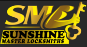 Sunshine Master Locksmiths