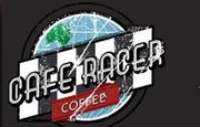 Cafe Racer Coffee