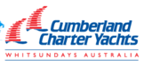 Cumberland Charter Yachts