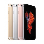 Apple iPhone 6S 16GB 64GB 128GB T-Mobile 4G Smartphone Silver Rose Gol
