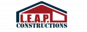 LEAP Quality Homes and Renovations