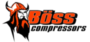 BOSS Compressors
