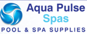 Aqua Pulse Spas