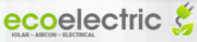 Ecoelectric