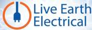 Live Earth Electrical