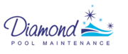 Diamond Pool Maintenance