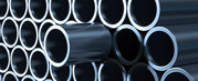 Get The Best Quality Steel Tubes and Steel Square Tube in Australia Fo