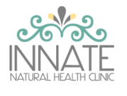 INNATE NATURAL HEALTH CLINIC