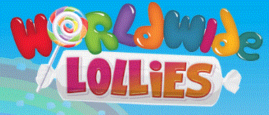 World Wide Lollies