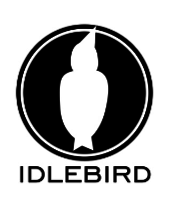 IdleBird