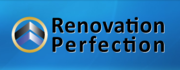 Renovation Perfection