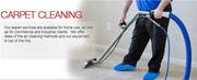 Get High Quality Bond Cleaning Services in Brisbane