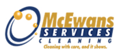 McEwans Services