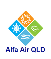 Brisbane Air Conditioning service - Alfa Air Qld