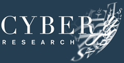 Cyber Research Australia