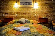 Indulge To The Relaxing and Very Affordable Room Rates 