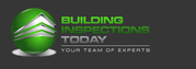Cost Effective Pre Purchase Building Inspection Services