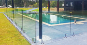 Pool Fence Brisbane - Jumbuck Pool and Home Fencing