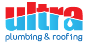 Ultra Plumbing and Roofing