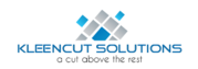 Kleencut Solutions|Laser cut Decorative in Brisbane