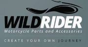 Wild Rider Motorcycle Parts
