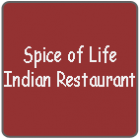 Best of Indian Food Campbelltown only at Spice of Life Indian Restaura