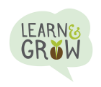 Learn and Grow