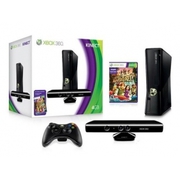 New Microsoft Xbox 360 750GB--220 USD