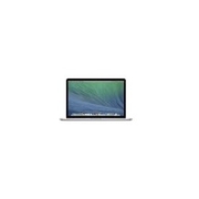 Apple MacBook ME293LL/A 15.4 inch