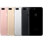 Apple iPhone 7 32GB Black Factory Unlocked--310 USD