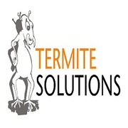 Repair Termite Damage in Your Home
