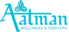 Aatman Wellness and Medispa