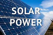 Solar Power Brisbane