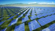 Solar Power Companies Brisbane
