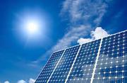 Solar Power Systems Brisbane