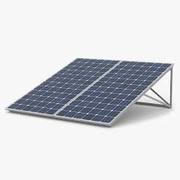 Solar Panels Brisbane Cost