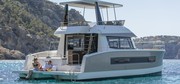 Catamarans For sale In Queensland - Multihull Solutions