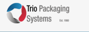 Trio Packaging Systems