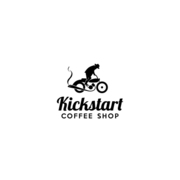 Kickstart Coffee Shop