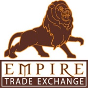 Empire Trade Exchange in Liquidation