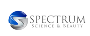 Spectrum Science and Beauty