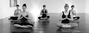 Join Best Yoga Studio in Brisbane