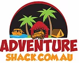 Adventure Shack