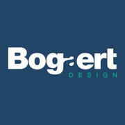 Logo Design and Website Design